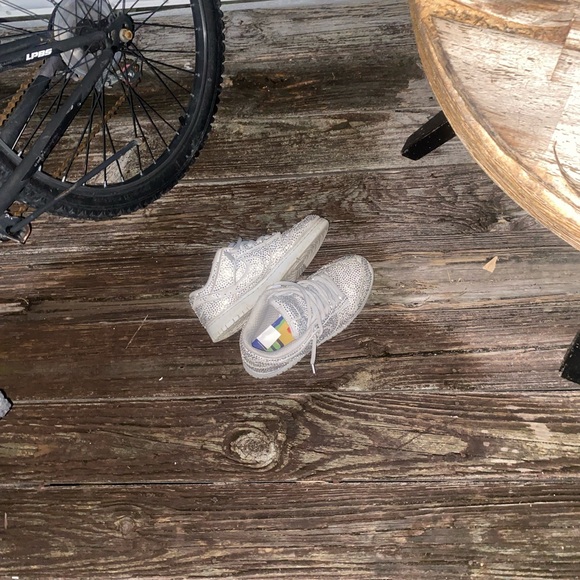 Cactus plant Nike dunks - Picture 3 of 3